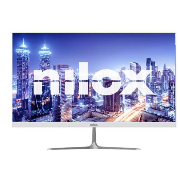 Monitor Desktop - NXM24FHD01W
